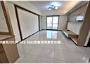 中壢區-忠孝路2房2廳，34.6坪