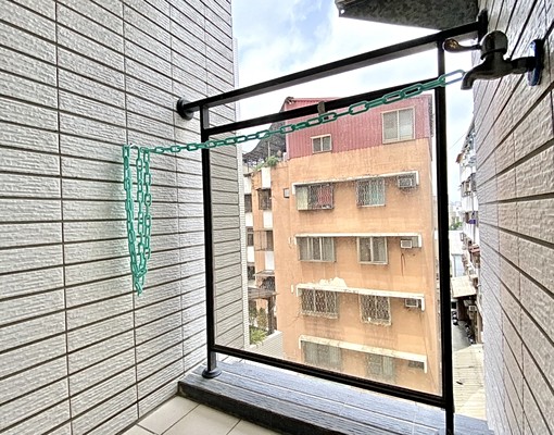 可租補✨可養貓✨近中國醫✨質感裝潢✨採光佳✨有機車位 - Image 6