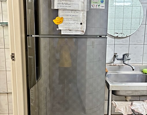 大直街分租雅房出租|近捷運、生活機能佳、純女生禁租補 - Image 9
