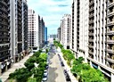 頭份市-昌隆一街2房2廳，35.6坪