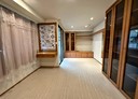 三民區-大豐一路5房2廳，131.9坪