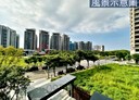 龜山區-樂學一路3房2廳，37.3坪