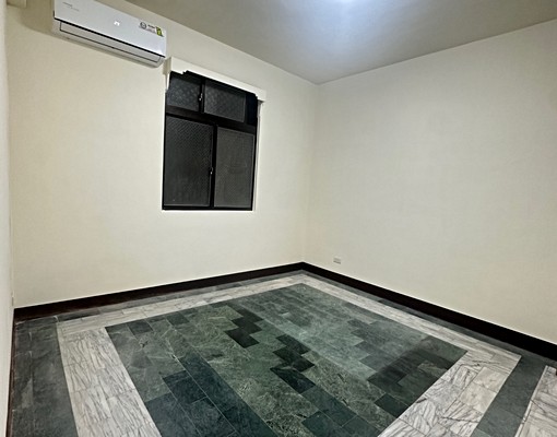 喬陽社宅-可租補◆免服務費◆新裝潢2樓◆近捷運頂溪站 - Image 4