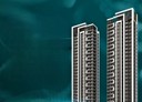 中壢區-永能路3房2廳，60.2坪