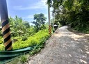 萬里區-土地，151.3坪
