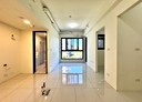 三峽區-大學路2房2廳，30.3坪
