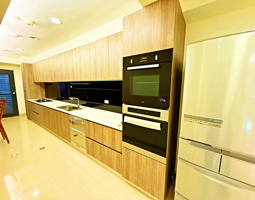 🅰️七期新市政裝潢戶四房平車位 - Image 8