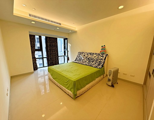 🅰️七期新市政裝潢戶四房平車位 - Image 13