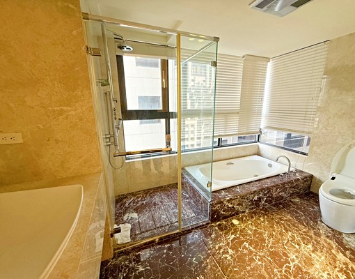 🅰️七期新市政裝潢戶四房平車位 - Image 12