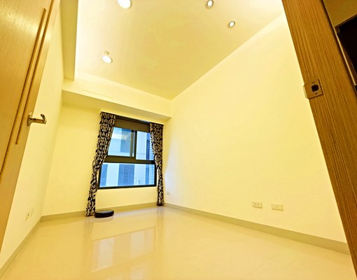 🅰️七期新市政裝潢戶四房平車位 - Image 15