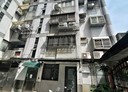 東區-民生路2房2廳，28坪