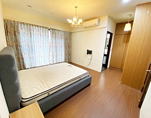 七期🅰️秋紅谷旁最美國雄領域4房+平車 - Image 7