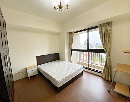 七期🅰️秋紅谷旁最美國雄領域4房+平車 - Image 10