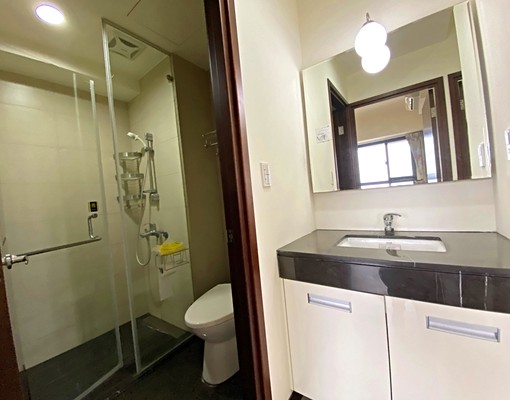 七期🅰️秋紅谷旁最美國雄領域4房+平車 - Image 11