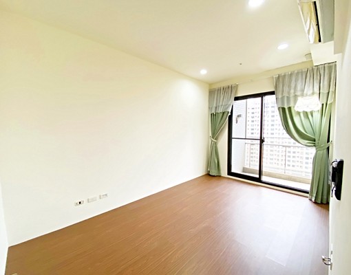 七期🅰️秋紅谷旁最美國雄領域4房+平車 - Image 13