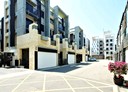 沙鹿區-中山路6房2廳，78.8坪