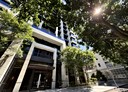 中山區-八德路二段3房2廳，127坪