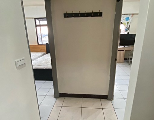 福德街一套房出租 - Image 1