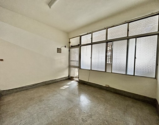 透天三層樓門口平車🔹稀有釋出可工作室自住倉庫可營登租補 - Image 13