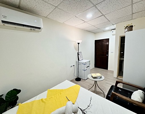 溫馨學區套房/格局方正/全新整理/可寵可補/台電計價 - Image 8