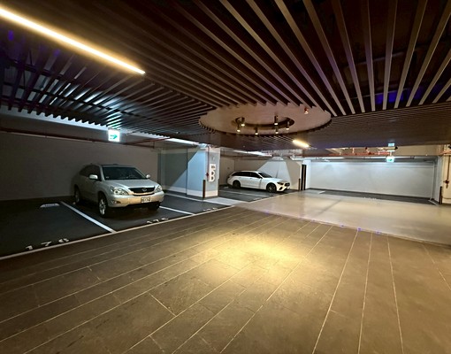 正隆官邸/全新豪宅/高級保全/極致景觀與採光/送4月免租期 - Image 4