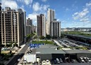 板橋區-華江三路2房2廳，39.8坪