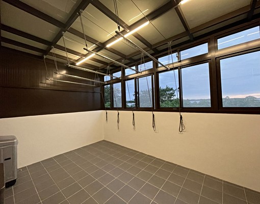 ★銅鑼雙峰路新建透天|優質獨立套房出租|★ - Image 6