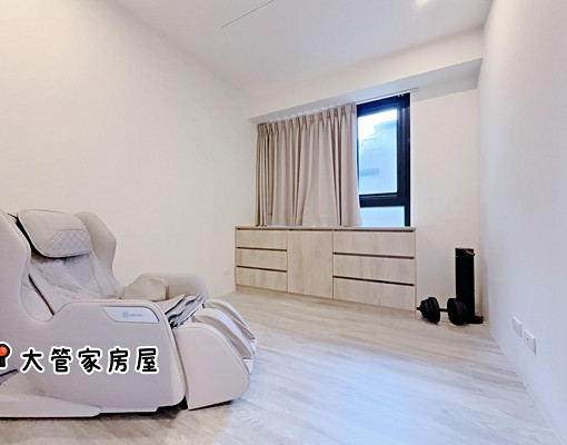 ☀️誠意滿滿陽光四溢高鐵景觀唯美三房☀️ - Image 7