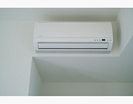 74潭子火車站加工區慈濟、採光佳住戶單純.可租補 - Image 4