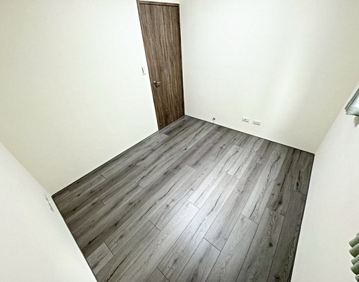 全新交屋🔥3房2廳2衛✨家具電全配🔥大棟距採光佳✨可租補 - Image 14