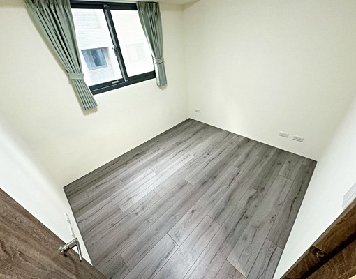 全新交屋🔥3房2廳2衛✨家具電全配🔥大棟距採光佳✨可租補 - Image 13