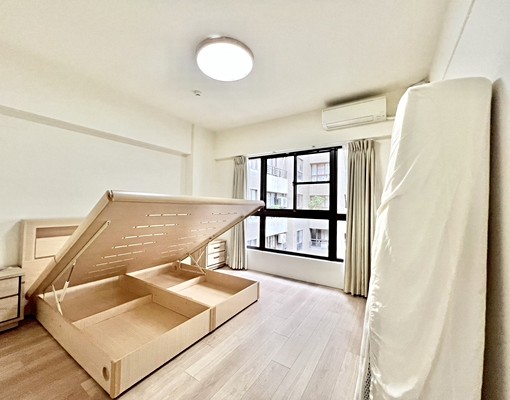 💡西屯社區住家專區💡含平車木質地板乾溼分離💡近74 - Image 7