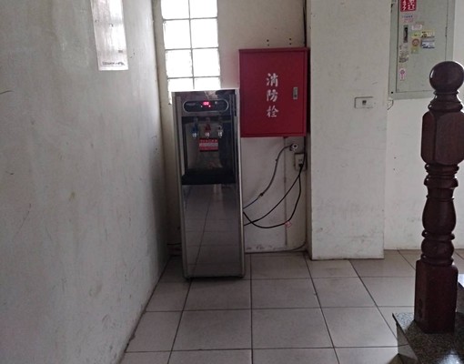 💫梧棲✅歡迎來電看屋 - Image 6