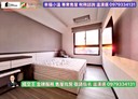 桃園區-吉安一街2房2廳，33.9坪