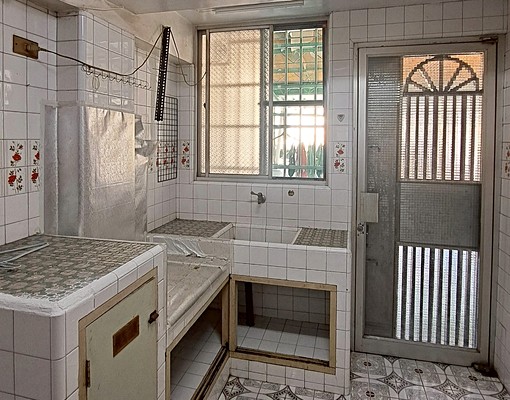 三信家商附近雅房出租(三樓整層)採光通風大陽台 - 591租屋網 - Image 4