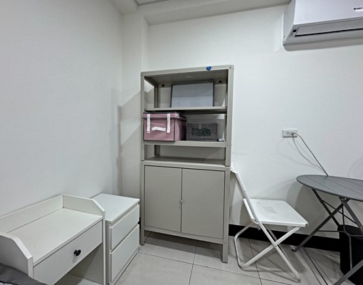 近林口長庚醫院、華亞科園區生活機能佳，拎包入住 - Image 13
