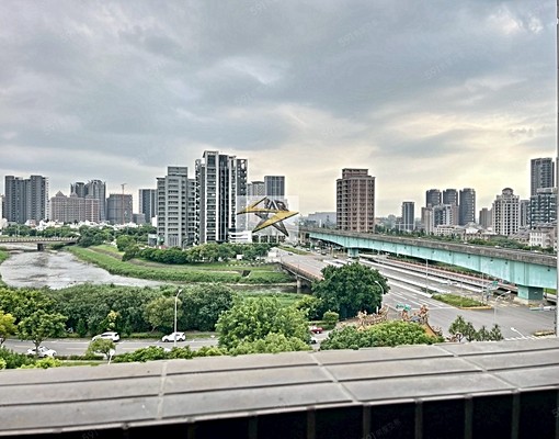 青埔A18全新1房車_租金已含車管 - Image 13