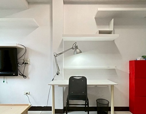 萊恩/🏠可租補/可寵/採光/府中/大明街/CP值超高 - Image 10