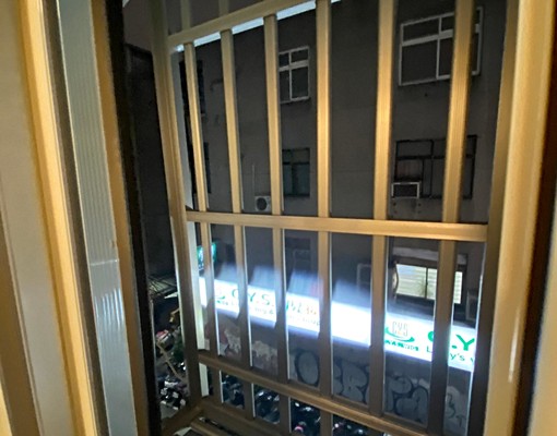 🏠忠孝復興站⭐️可報稅💖超值套房🔮鄰近熱鬧商圈 - Image 5