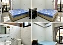 觀音區-永吉街分租套房，5坪