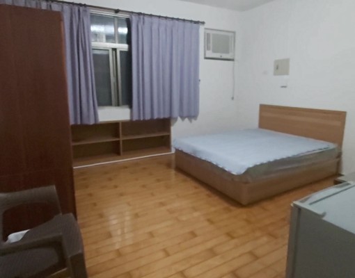 大寮近捷運鳳林市場-輔英科大-大發工業區 - Image 1