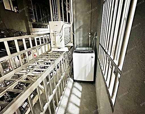 近三重國小站可租補可寵物溫馨採光佳一房可炊煮大空間可代收垃圾 - Image 10