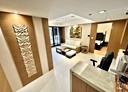 北屯區-文心路四段2房2廳，22坪
