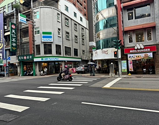 仲免！新竹市火車站、東門圓環電梯套房！ - Image 14