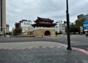 東區-東門街分租套房，6坪