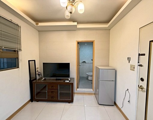中山國小・🏠包水網路🌟垃圾代收🌟中山生活圈🌟採光通風 - Image 5