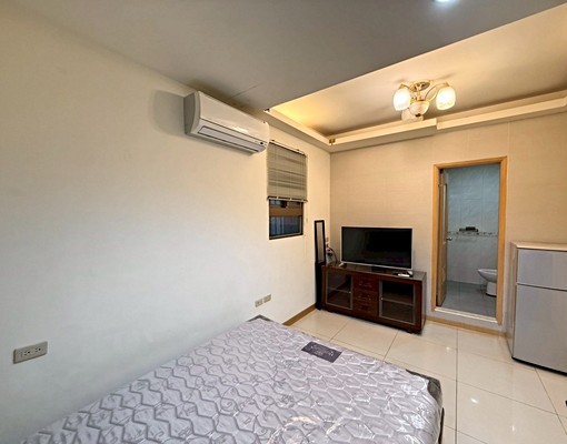 中山國小・🏠包水網路🌟垃圾代收🌟中山生活圈🌟採光通風 - Image 3