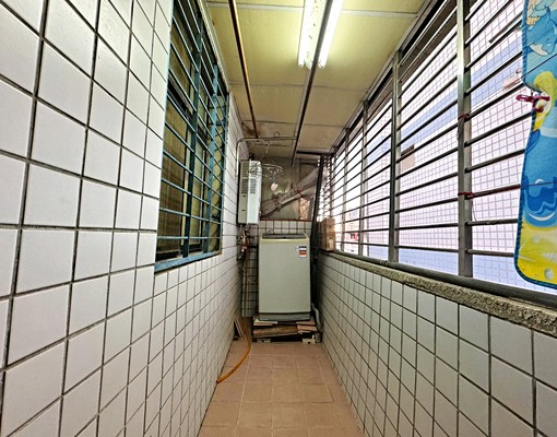 ❤️❤️小家庭租屋兩房兩廳一衛浴🌈🌈基本家具家電都有. - Image 4
