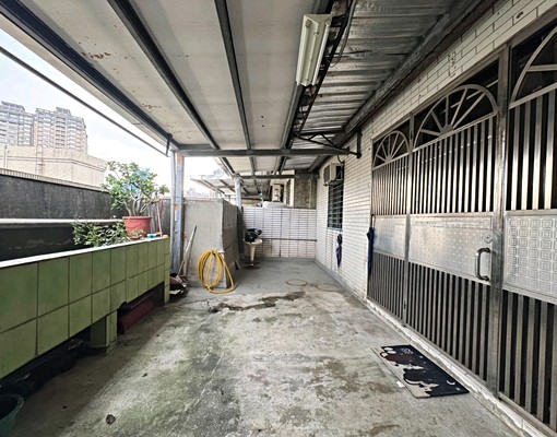 ❤️❤️小家庭租屋兩房兩廳一衛浴🌈🌈基本家具家電都有. - Image 7