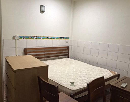 後龍國小黃金透天~適合做生意兼住家 - Image 12